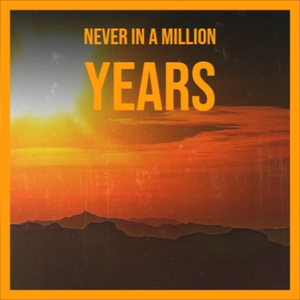 Top Hat, White Tie & Tails