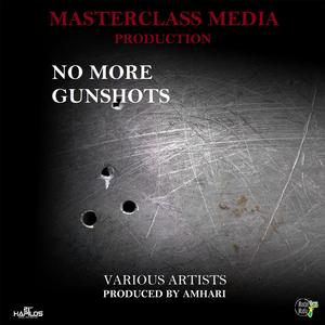 Where is the Solution