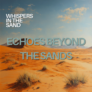 Solemnity (Rest Pure Mix)