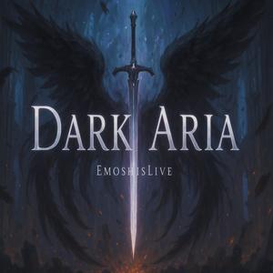 Dark Aria (Solo Leveling Remake)