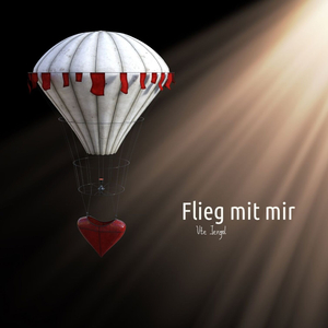 Flieg mit mir