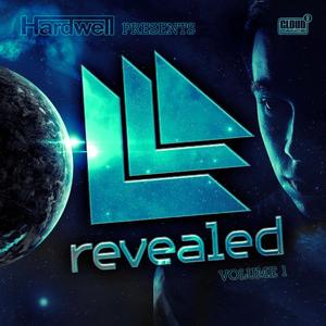 Dig it all (Hardwell Edit)