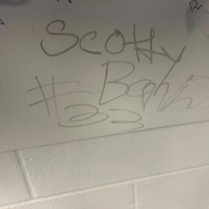 Wont change overnight