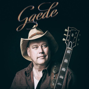 Journey to Stringland (Instrumental)