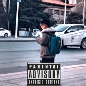 [FREE BEAT]Guitar chill Beat “Roaming"漫游