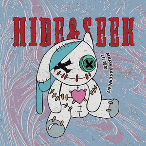 Hide&Seek