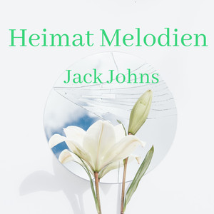 Das Leben ist schön