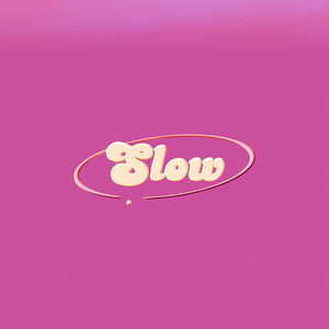 [Trap] toosii X Lil Tjay 慢慢 Type beat