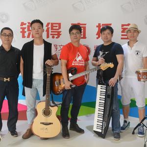 那一份自我伴奏音乐