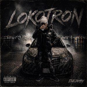 Lokotron