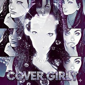 Cover Girly