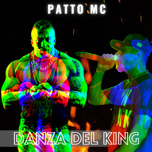 Danza del King