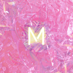 Мчс