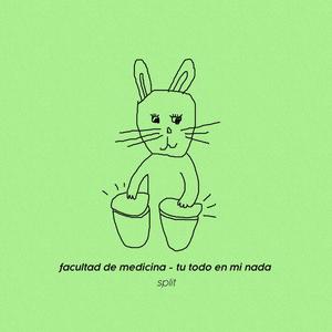 por todas partes