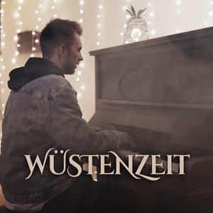 Wüstenzeit