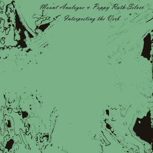 Sharp Edges Make Me Feel Better