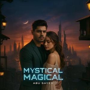 Mystical Magical (Radio Edit)