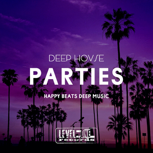 Bagaloo Swing (Original Mix)