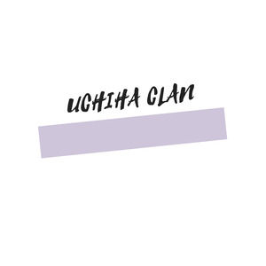 Uchina Clan
