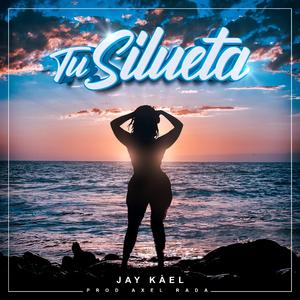 Tu Silueta