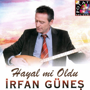 Sevdasına Yandığım