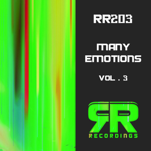 Midnight (Original Mix)