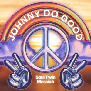 Johnny Do Good