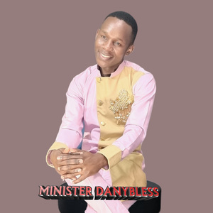 HAUFANANISHIWI WORSHIP