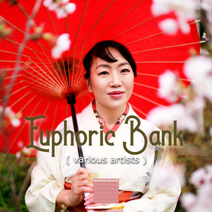 Impassable (Original Mix)