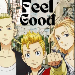 Feelings Good