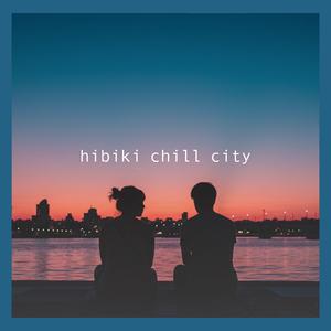 Still Yours in the Quiet