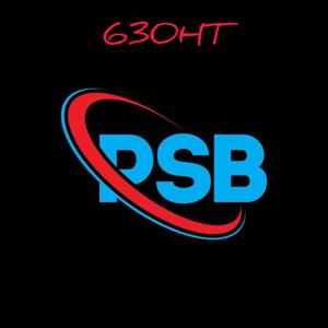 PSB