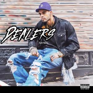 Dealers (Original)