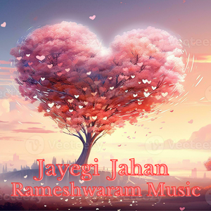 Jayegi Jahan