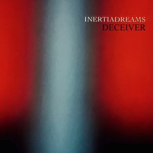 Deceiver