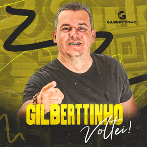 Beldade