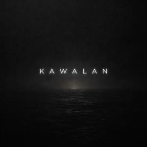 Kawalan