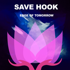 Merriment (Remaster 2025 Mix)