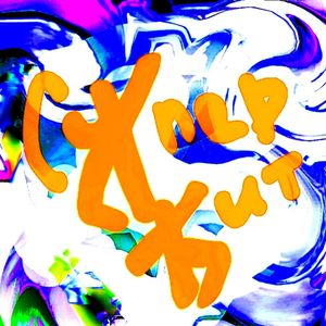 Папуля приехал! (Dance Remix)