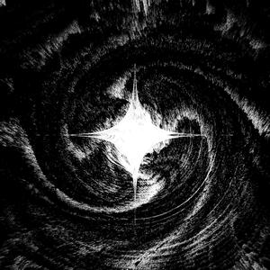 spire (ultra slowed)