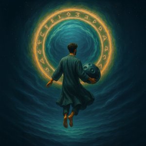 Espelhos No Mar (PAN BEATS REMIX)