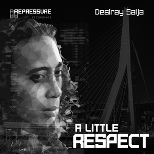 A Little Respect (Lion Pink Remix)