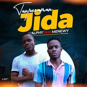 Tanperaman Jida