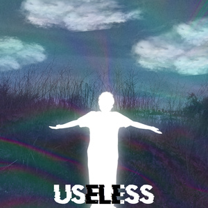 Useless