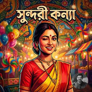 সুন্দরী কন্যা (Sundori Konna)