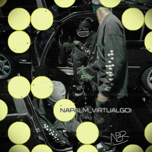 ▀▄▀▄ go! ▄▀▄▀