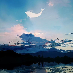 青鸟Demo（调整版）