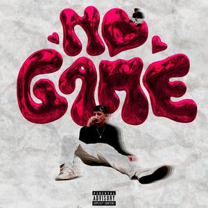 No game