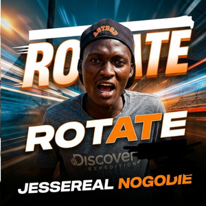 Rotate