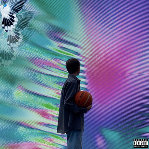 The End (Prod. Wallstreetbang)